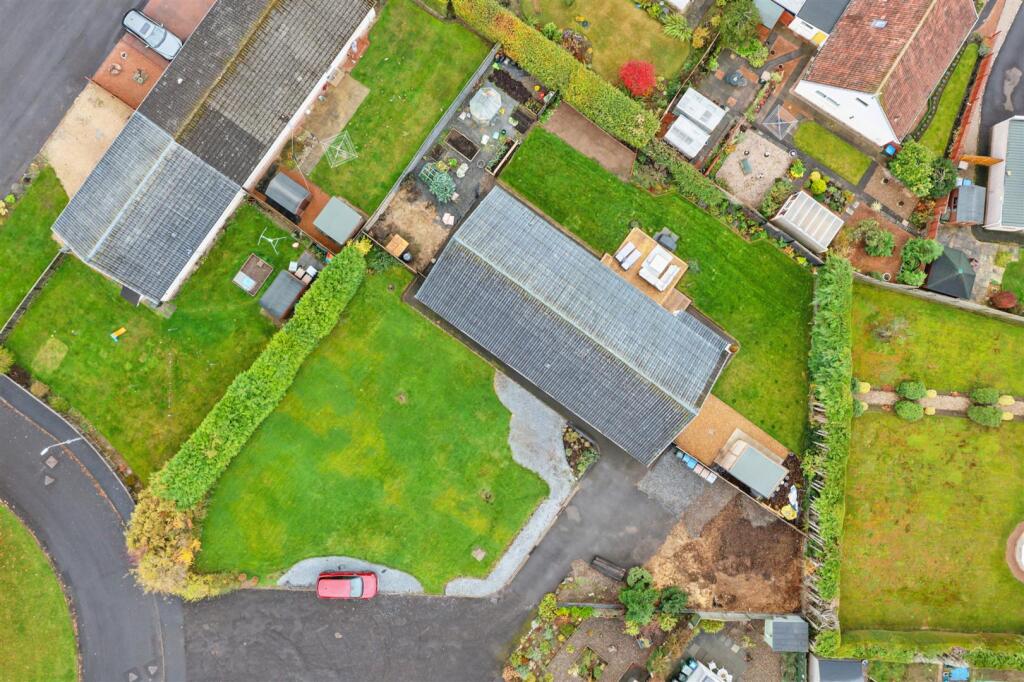 DJI_0722.jpg