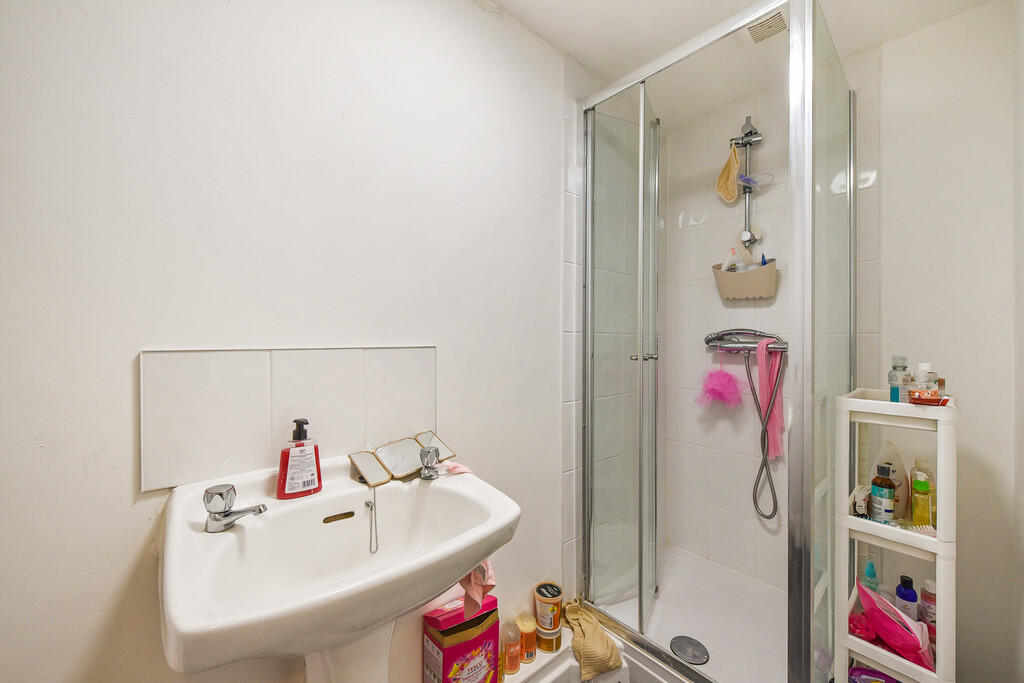 sketch_Ph4_583471...