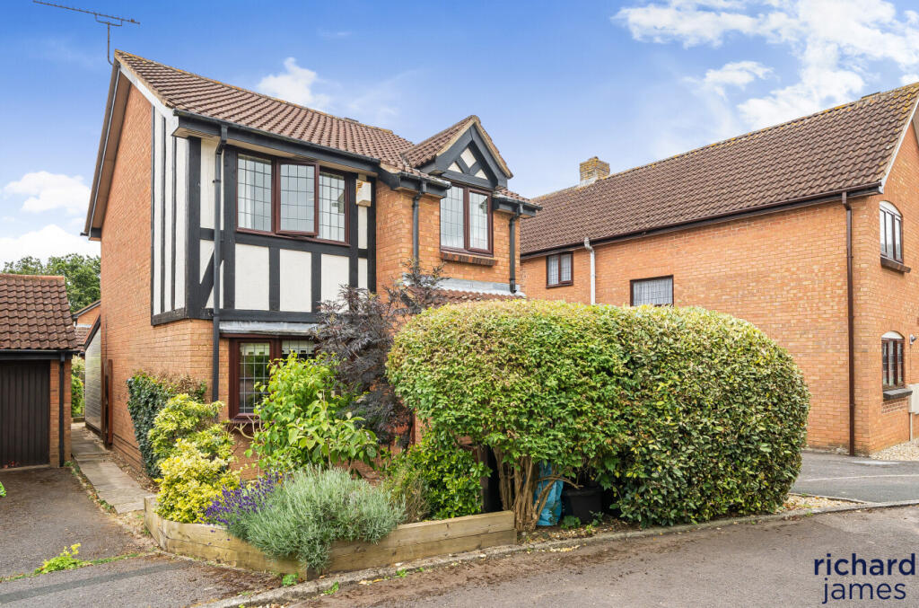 0f3faee4-7147-4a2...