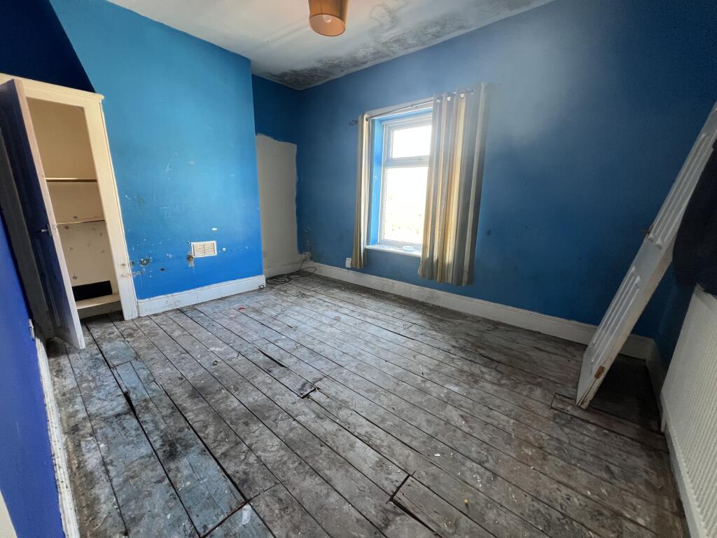 Bedroom One T202507301513.jpg