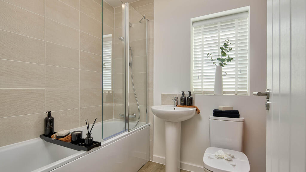 HarperCrewe - Rightmove -