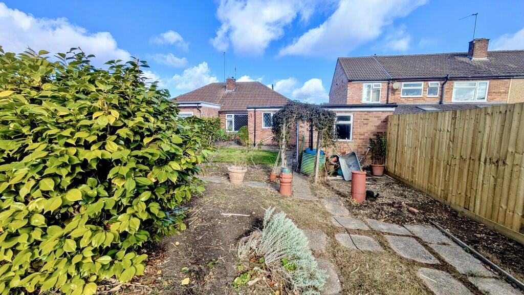 PXL_20250908_0835...