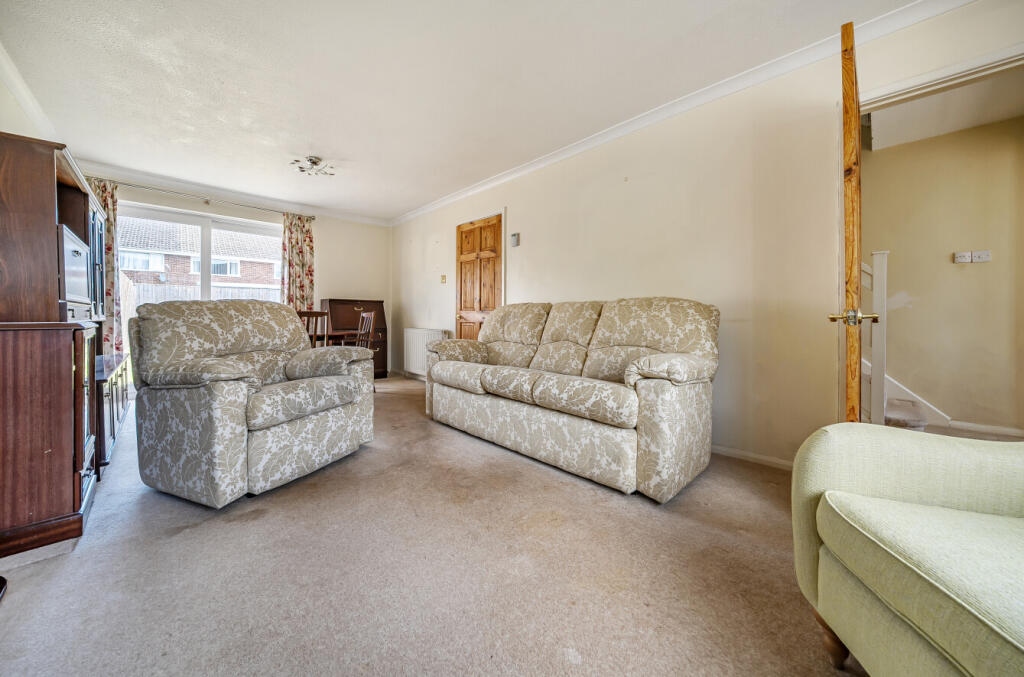 133409176891e88c76fc1