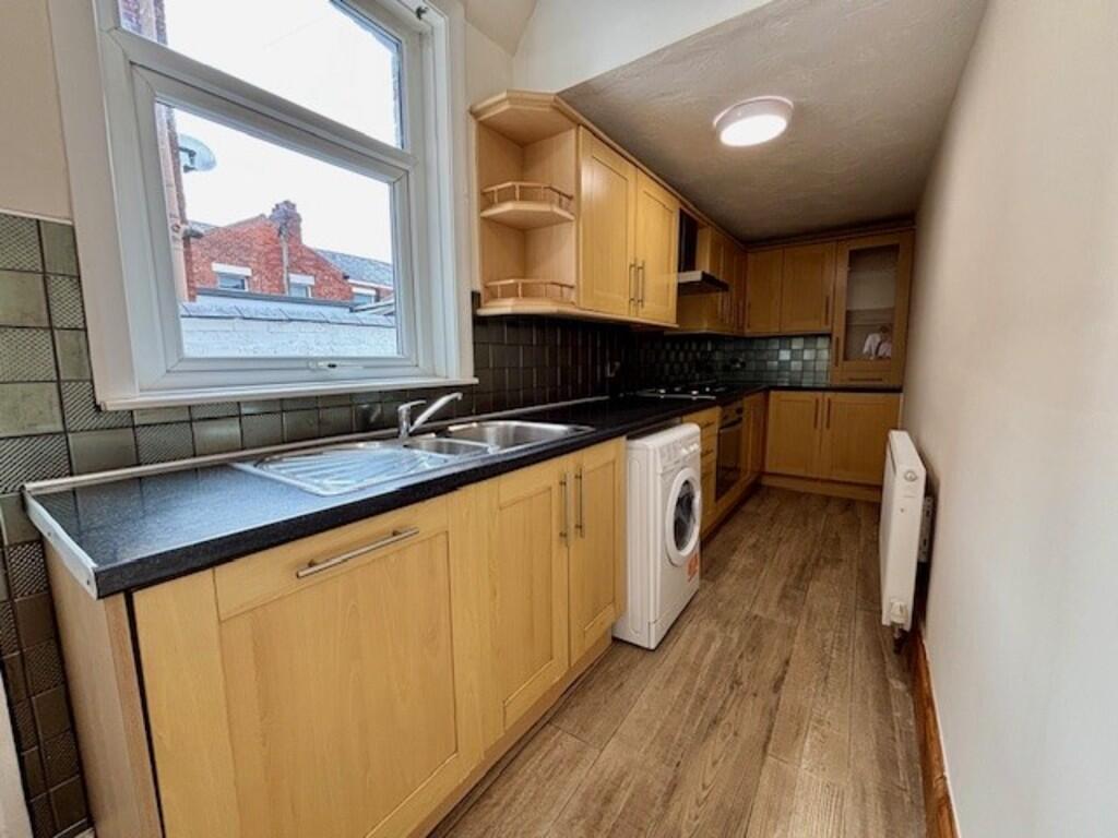 Kitchen 2