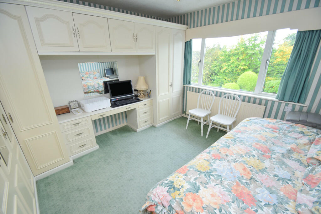 tlc_881eeeae-d8c1...