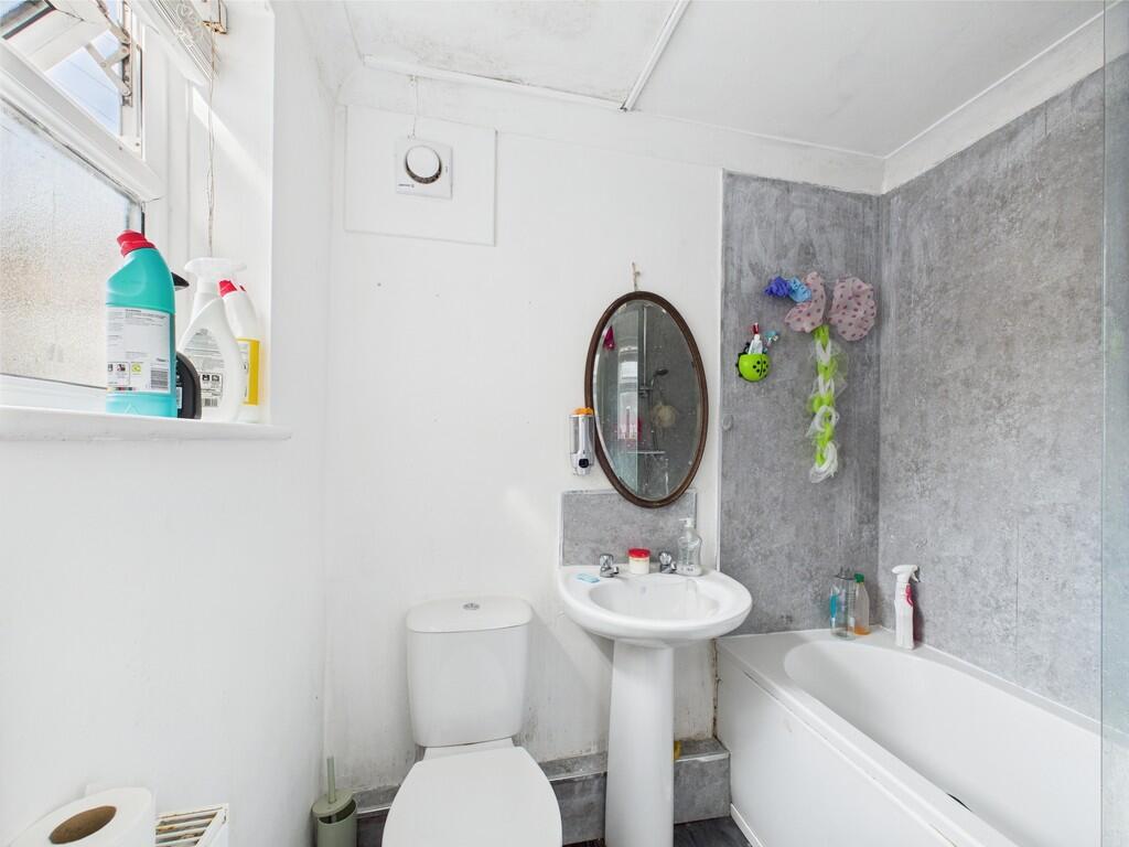 CAM01835G0-PR0201...