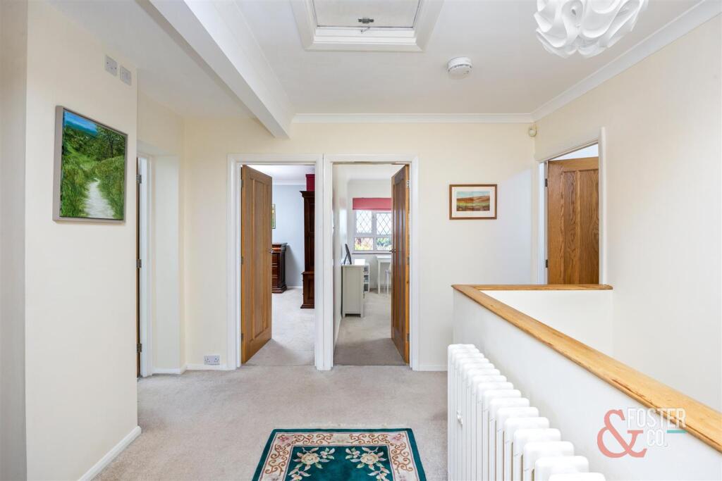 Shirley Drive, 72-012.JPG