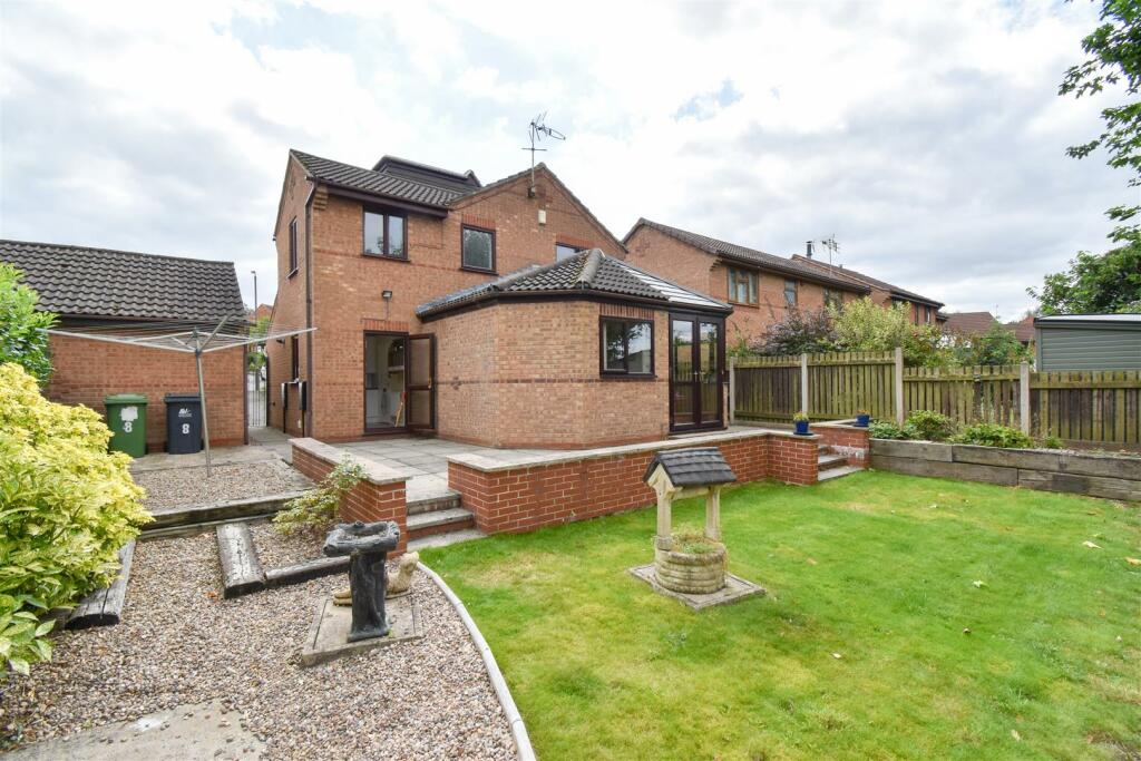 Photo 16-08-2024, 11 20 38.jpg