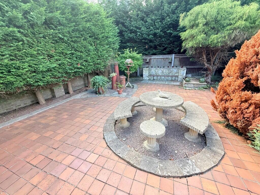garden5