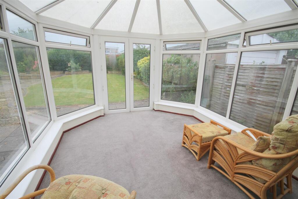 SA Conservatory ii.JPG