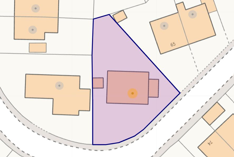 63 oaklands .png