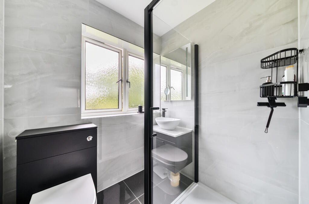 1331205-1-6888c6f...