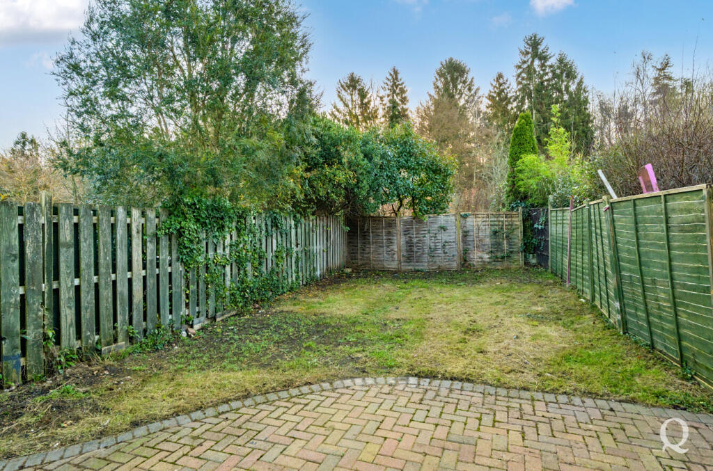 3067e50b-3632-47f...