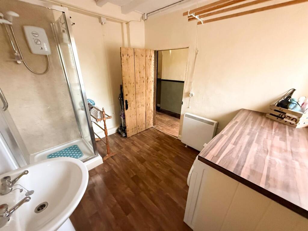 property 10.jpg