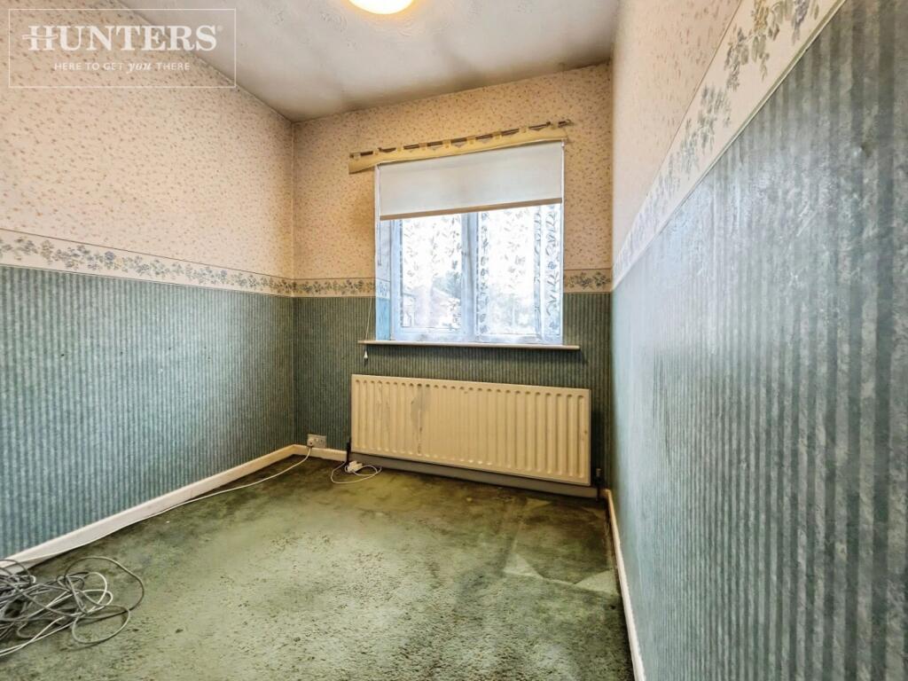 pbox-bedroom-340582.JPG