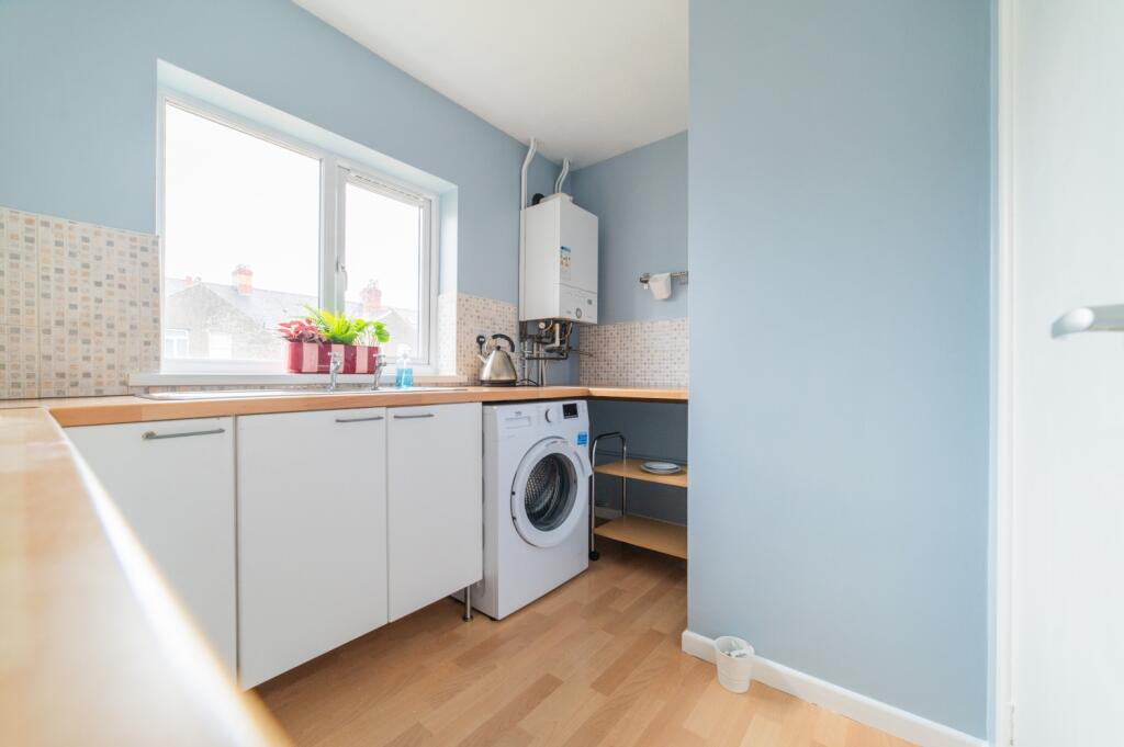 Call 02920 454555 to secure your viewing_6