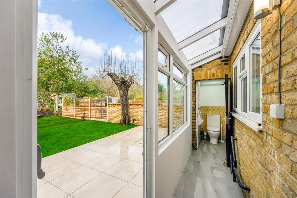 46 Belgrave road-20.jpg