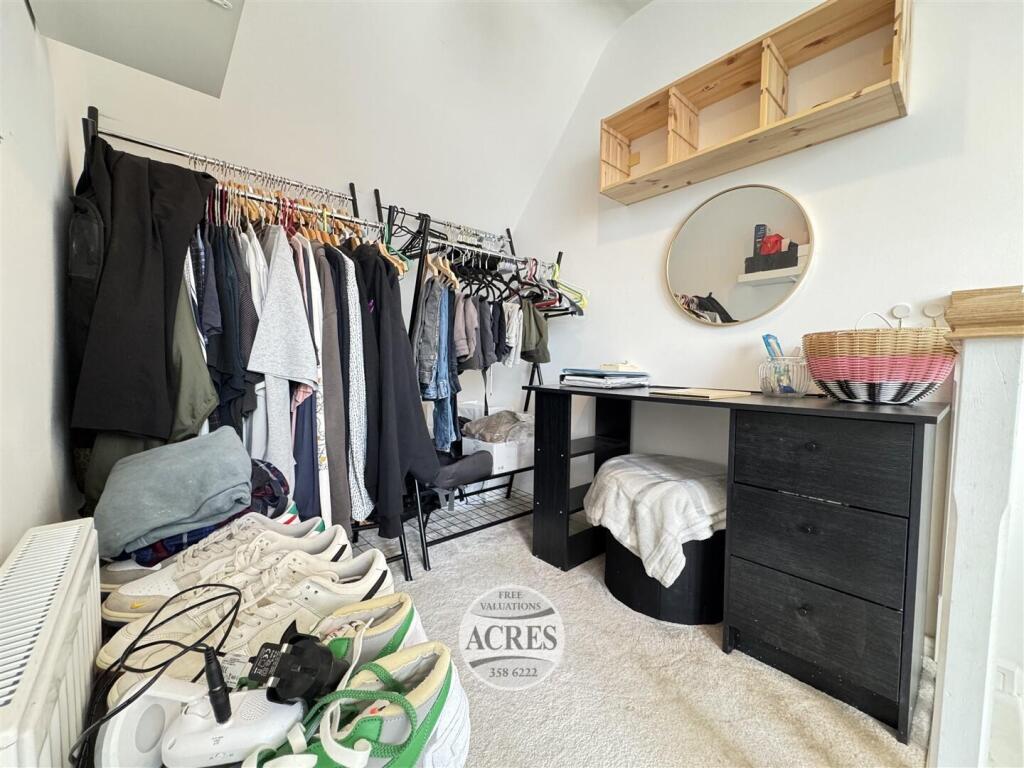 IMG_3834 (Large).jpg