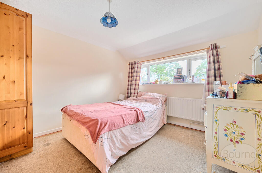 2258a521-e0c6-41a...