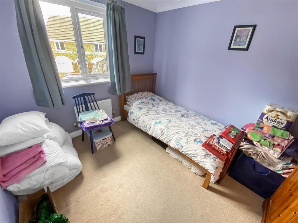 Bedroom Three.jpg