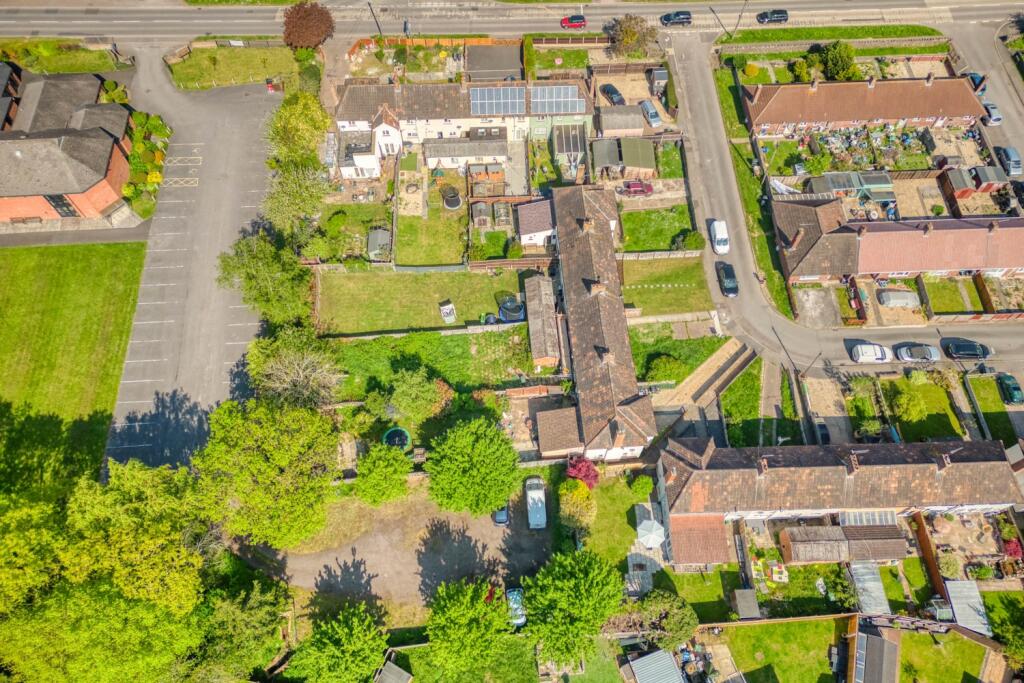 Ewemove Taunton - Elms Estate (24)