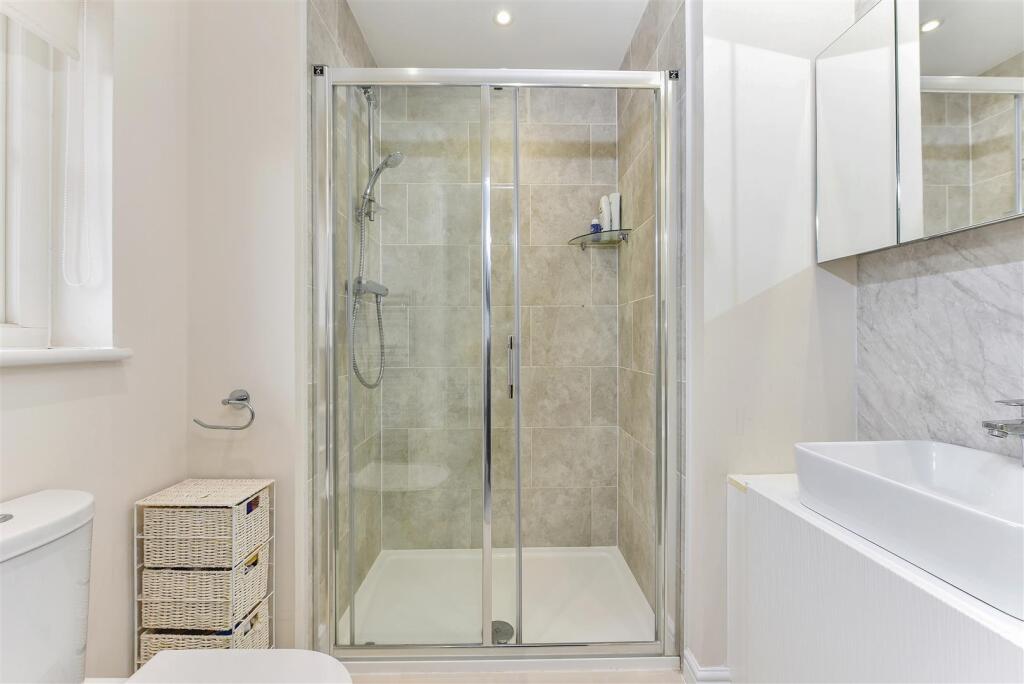 En Suite.jpg