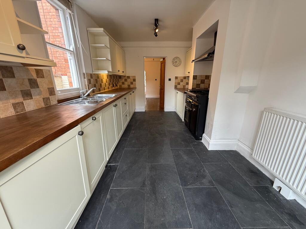 Kitchen Aspect 3