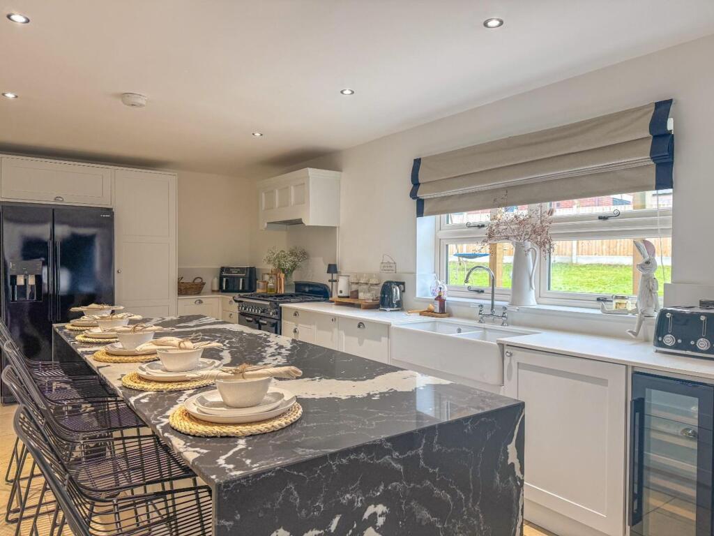 Top Road - Image-47.jpg