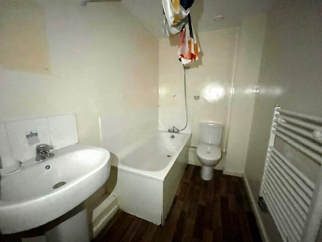 Image006 T202505071359.jpg