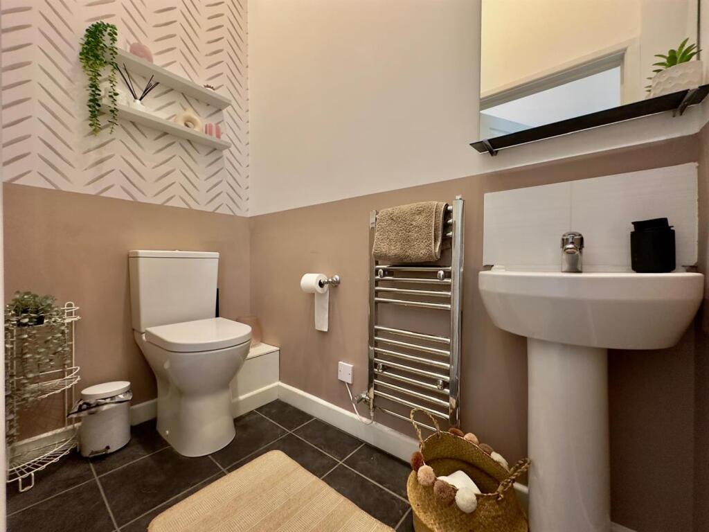 WhatsApp Image 2025-08-22 at 14.29.59_ab9391b4.jpg