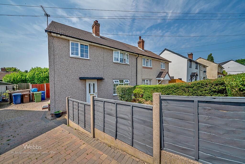 © Webbs Estate Agents © (24 of 27).jpg