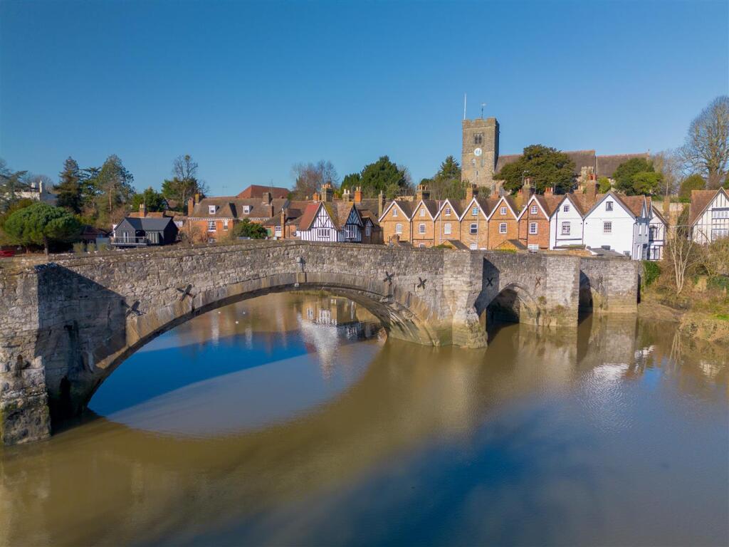 # Riverside Location.jpg