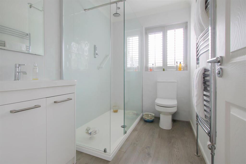 IMG_2156.JPG
