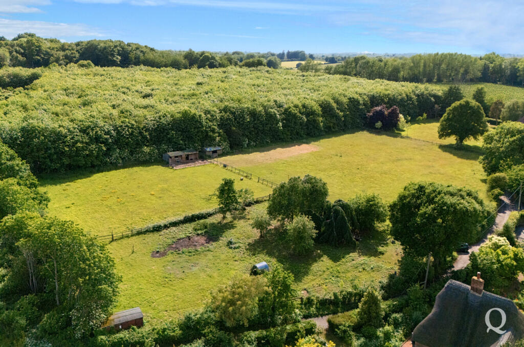 26608808-64c1-4ac...