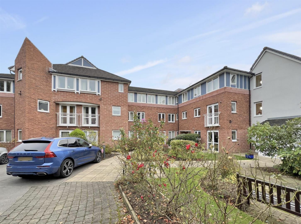 Screenshot 2025-03-25 at 23.47.41.png