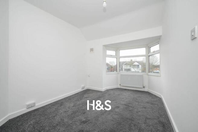 250 brandwood road - bedroom 2.jpg