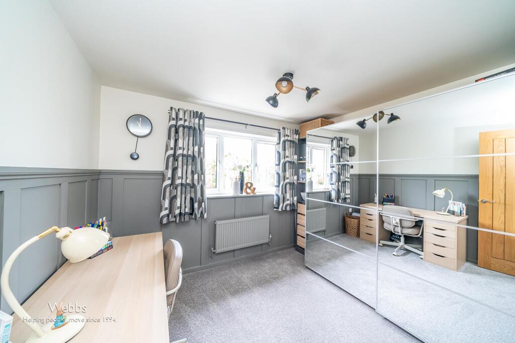 © Webbs Estate Agents © (45 of 155).jpg