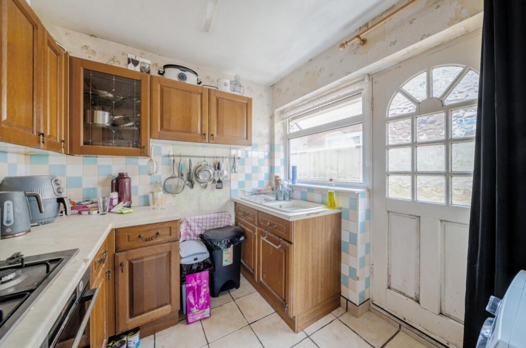 1310029-3-684acb1856c2f