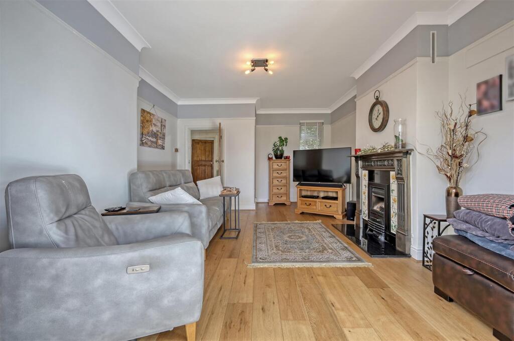 img_5526_22 copy 2.jpg