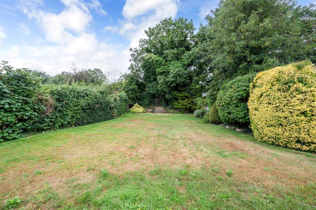 ST JAMES AVENUE, 6 (2).jpg