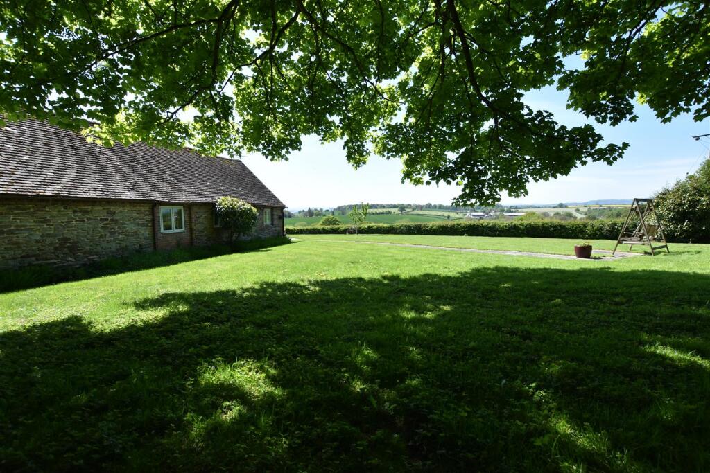 DSC_0037 - Copy (6).JPG