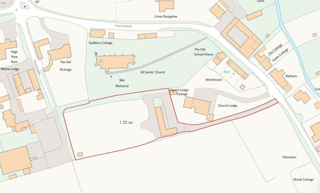 Map.JPG