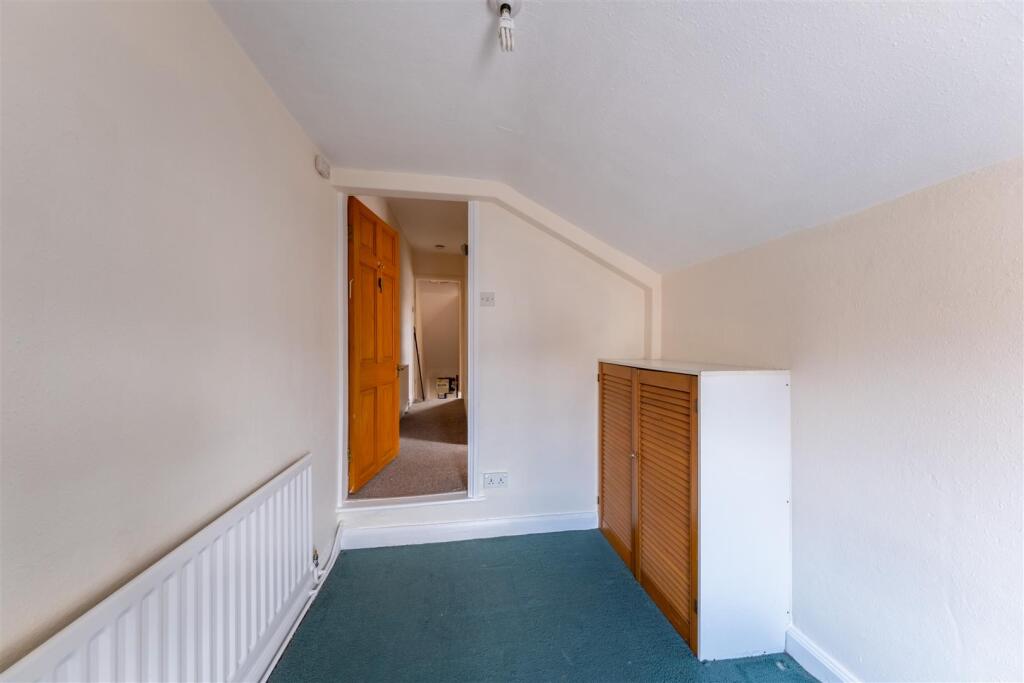 11 Spencer Street-019.jpg