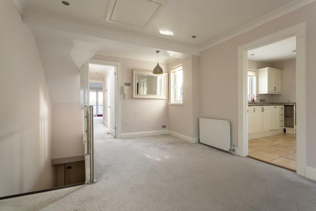 Chester Court-11.jpg