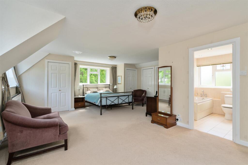 1724 Warwick Road_43.jpg