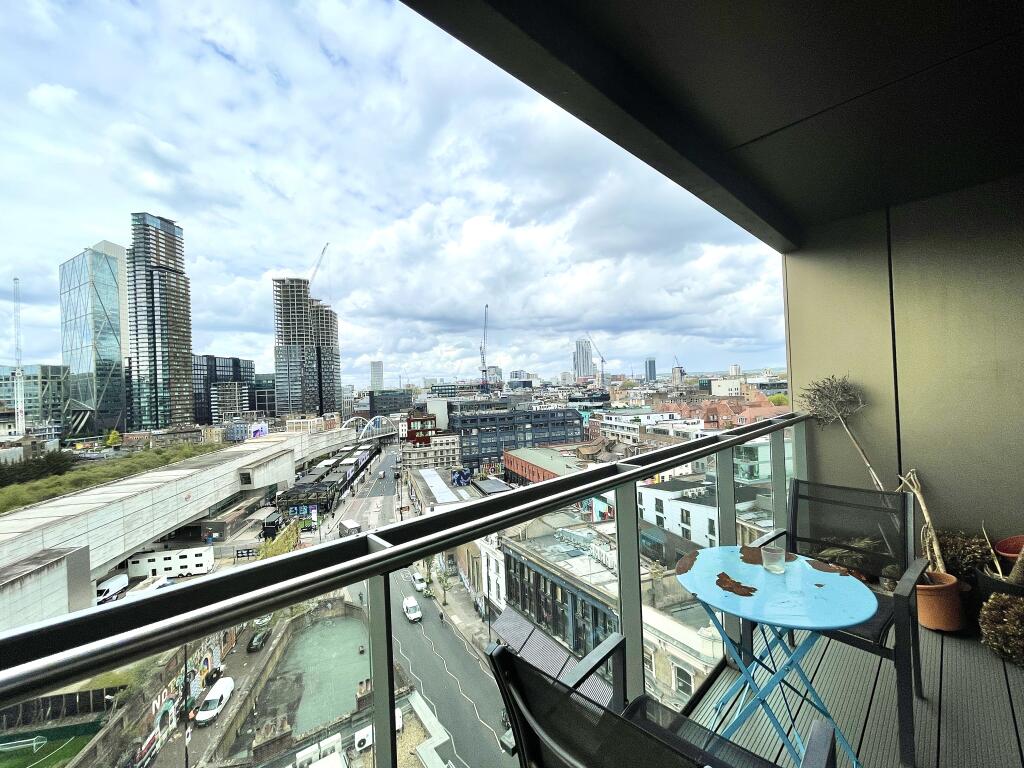 Balcony Aspect 2.jpg
