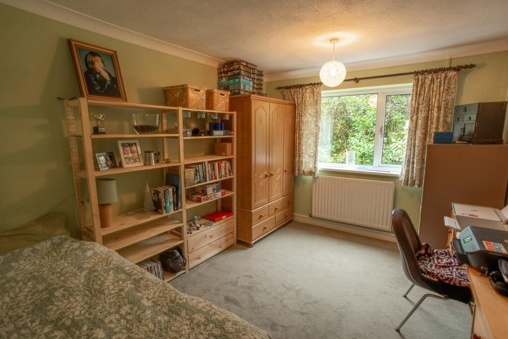 Photo 15