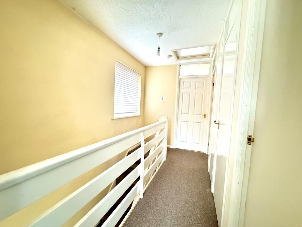 182 Western Appro...