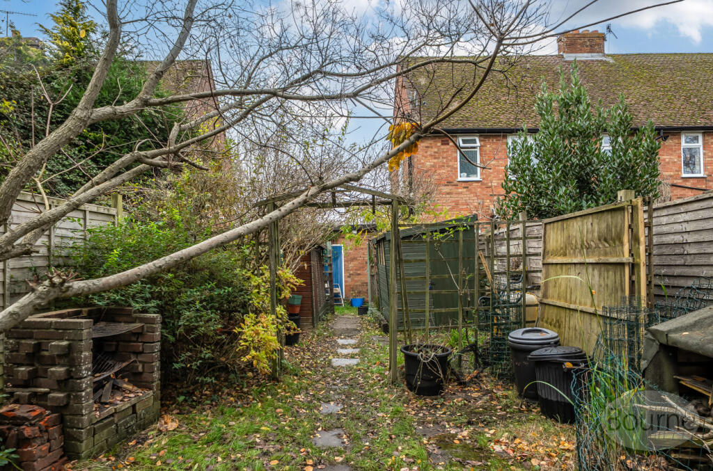 8015d4ee-5834-4cd...