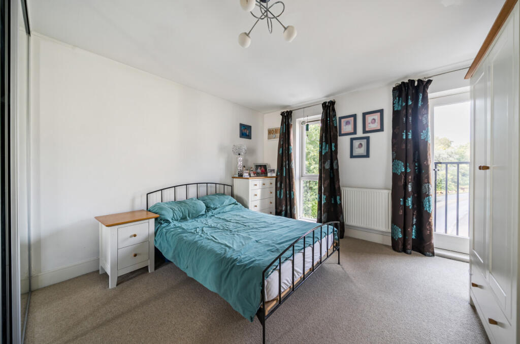 1348538-14-68b806...